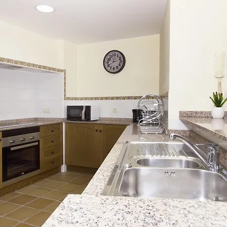 Panorama Park * トレビエハ