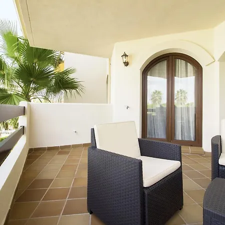 Panorama Park トレビエハ