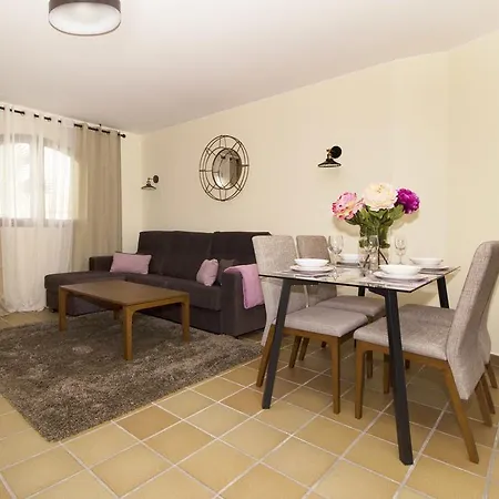 Panorama Park * トレビエハ