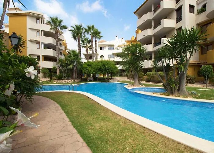 아파트 Panorama Park *