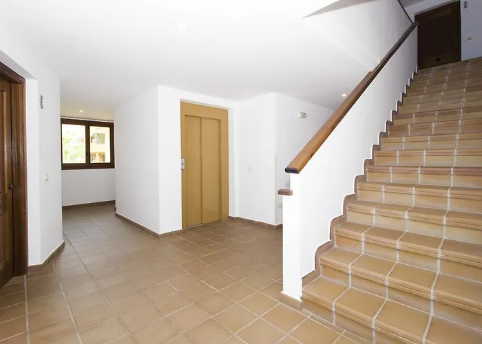 Panorama Park 아파트