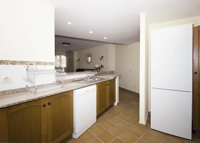 아파트 Panorama Park *