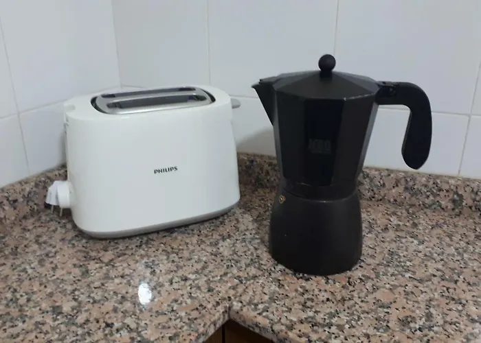 Panorama Park 아파트 *