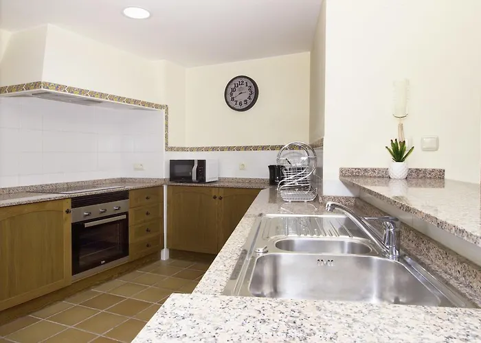 Panorama Park * Торевьиа