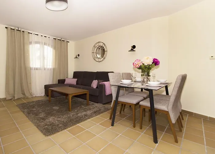 Panorama Park * Торевьиа